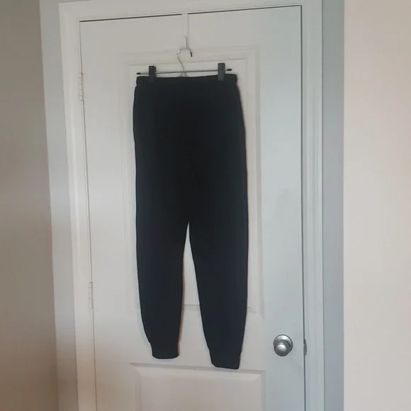 Tipsy Women's Large Sweatpants - Picture 2 of 4